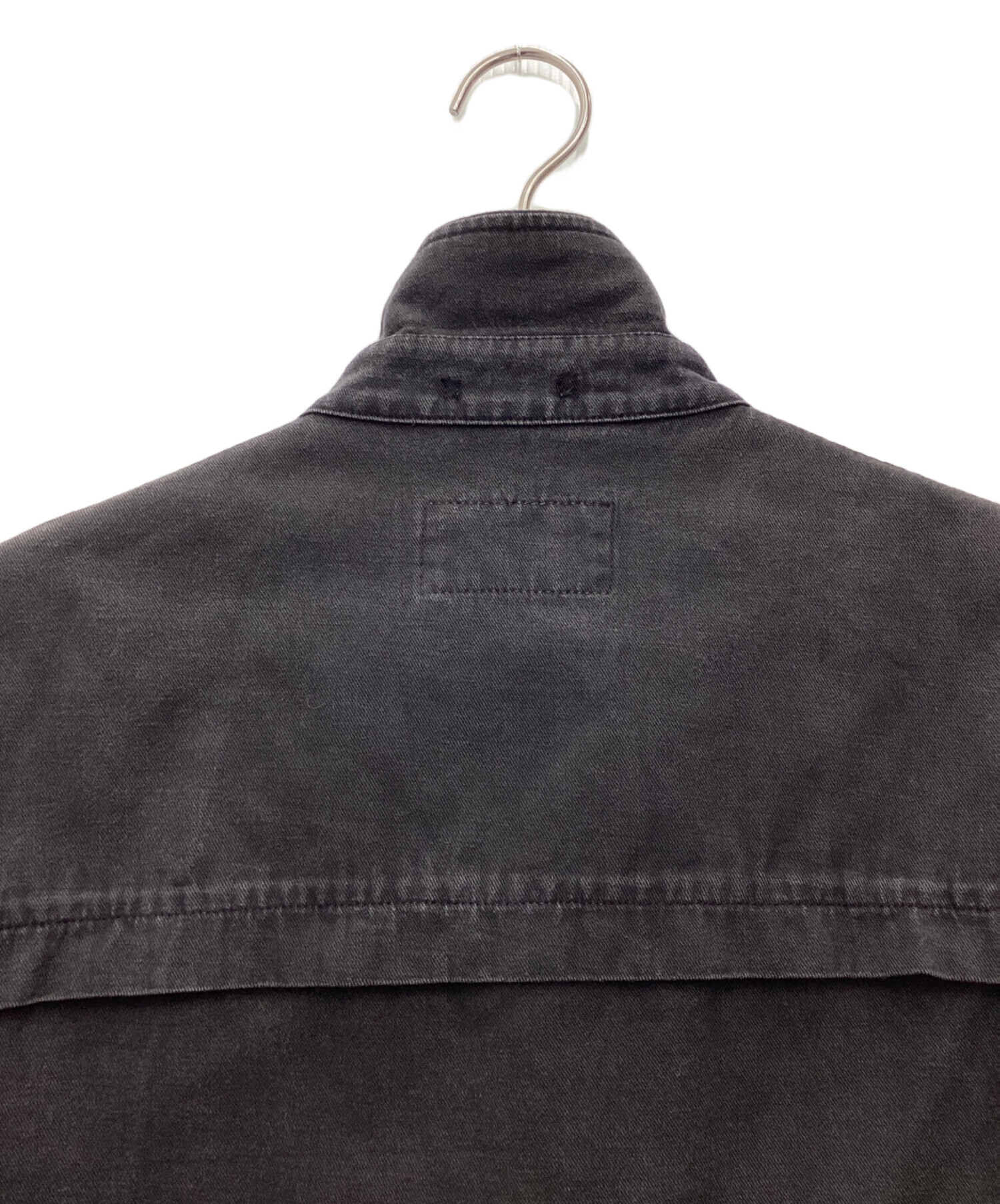 中古・古着通販】Burberry's OF LONDON BLUE LABEL (バーバリー