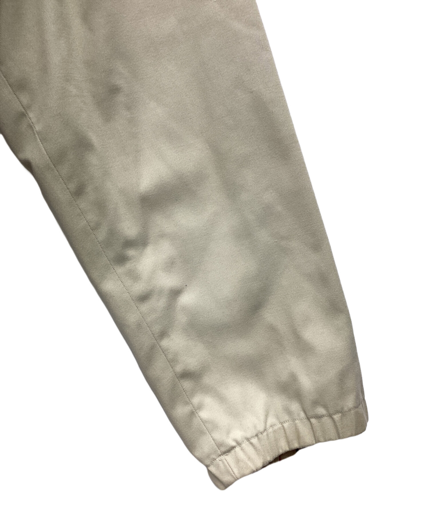 中古・古着通販】BURBERRY LONDON (バーバリーロンドン) リバーシブル