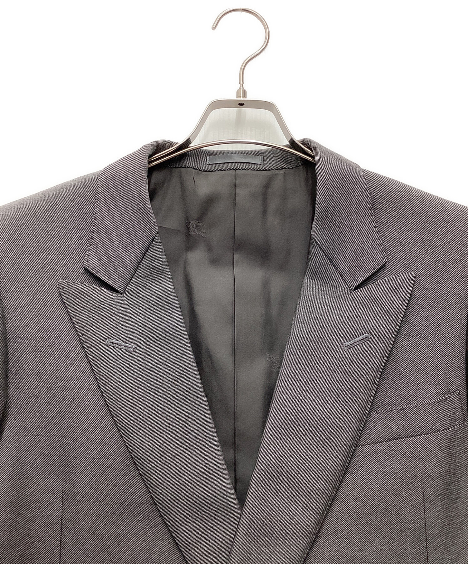 中古・古着通販】Burberry's (バーバリーズ) 90S ダブルジャケット