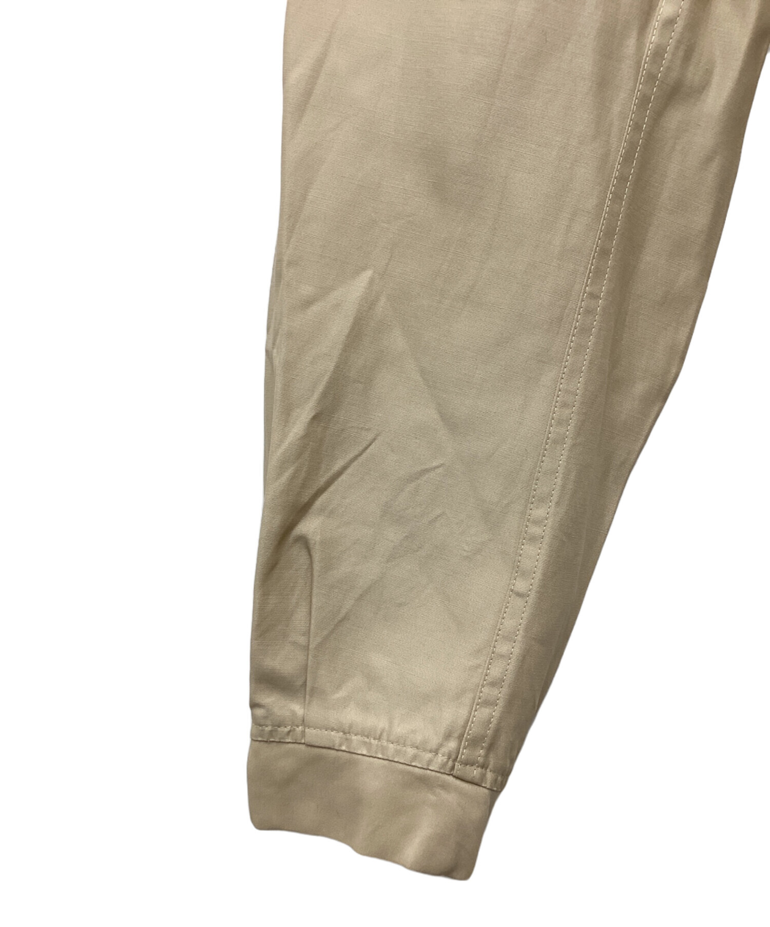 中古・古着通販】McGREGOR (マクレガー) 50s復刻ドリズラージャケット