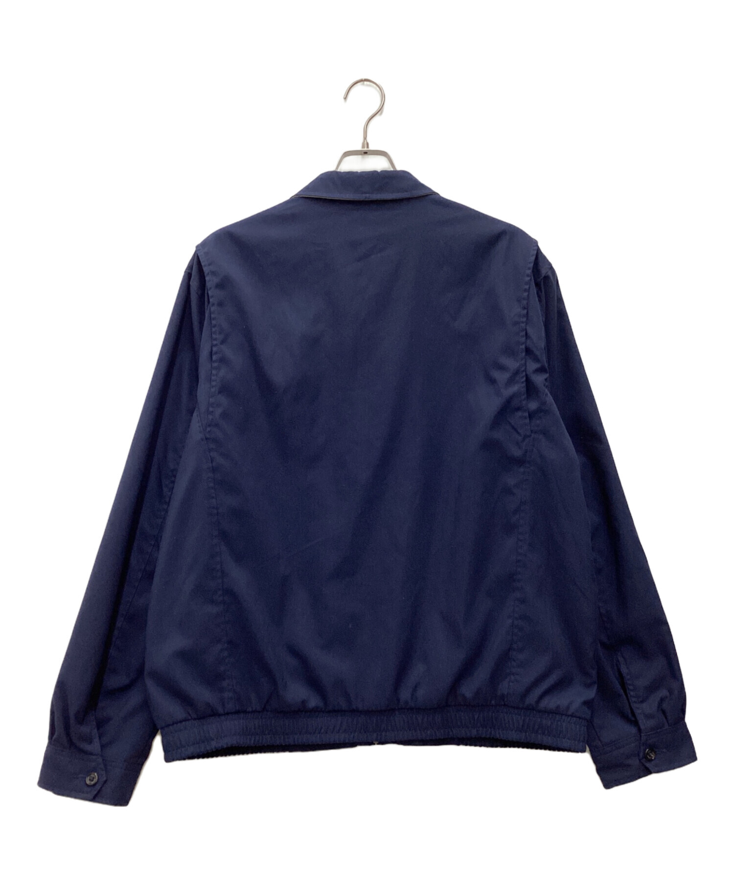 中古・古着通販】POLO RALPH LAUREN (ポロ・ラルフローレン) スイング