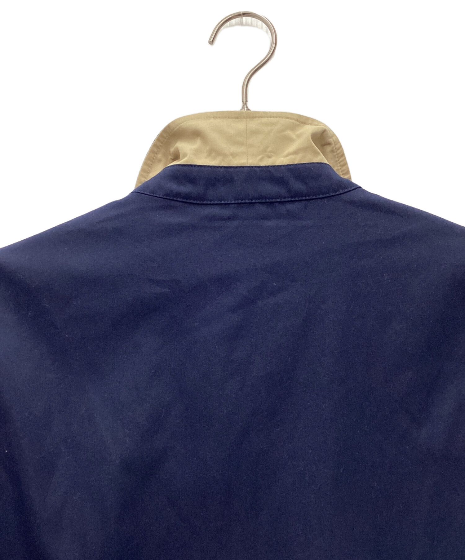 中古・古着通販】POLO RALPH LAUREN (ポロ・ラルフローレン) スイング