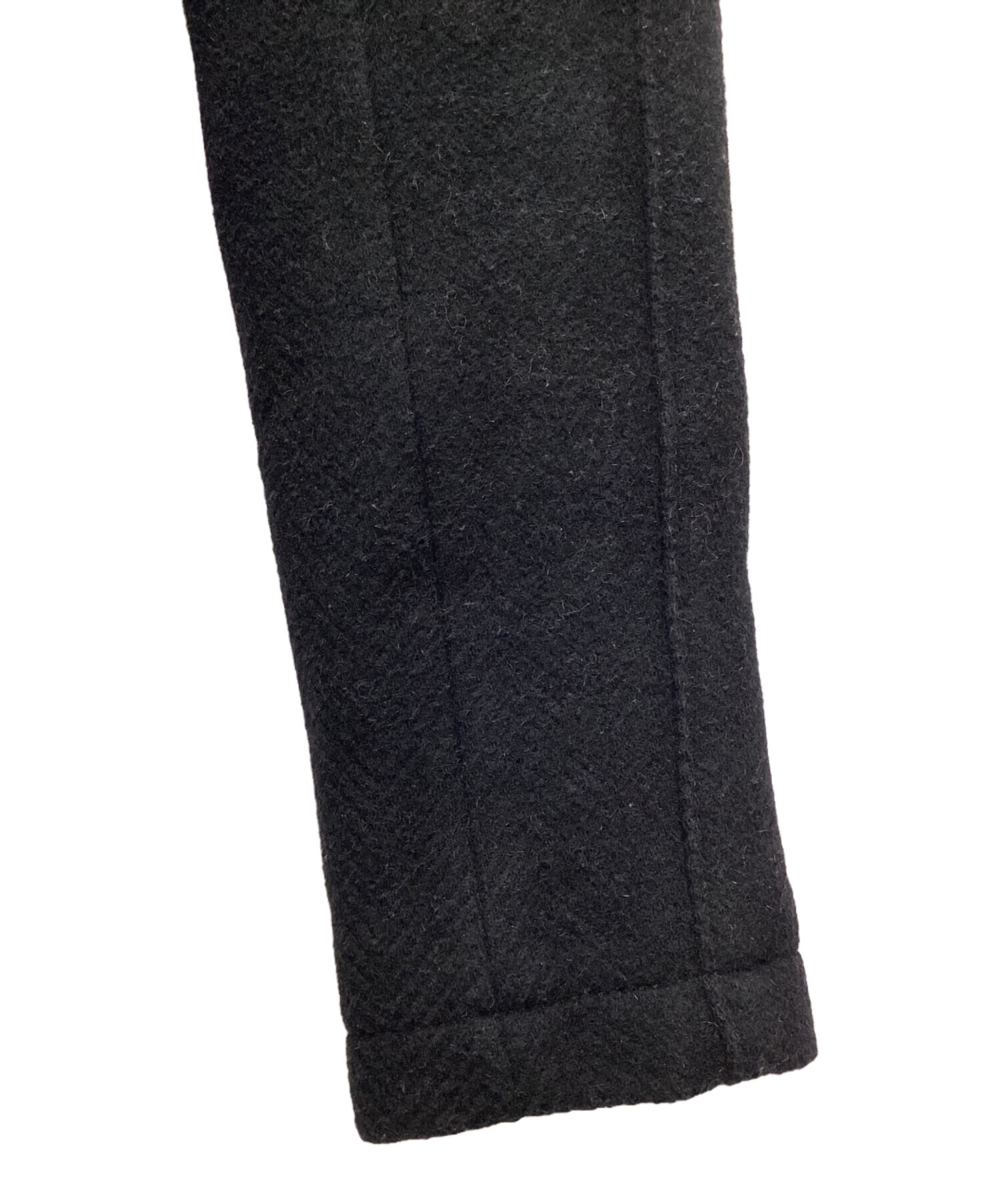 中古・古着通販】MM6 Maison Margiela (エムエムシックスメゾン