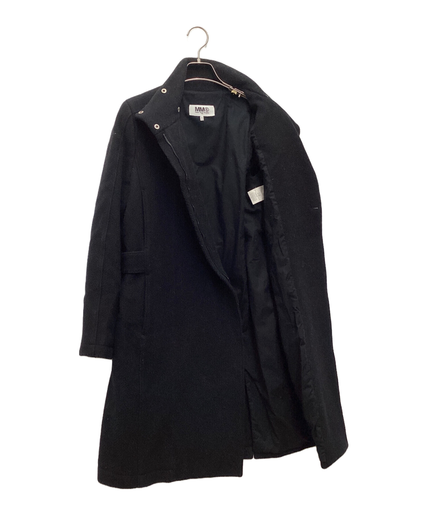 中古・古着通販】MM6 Maison Margiela (エムエムシックスメゾン