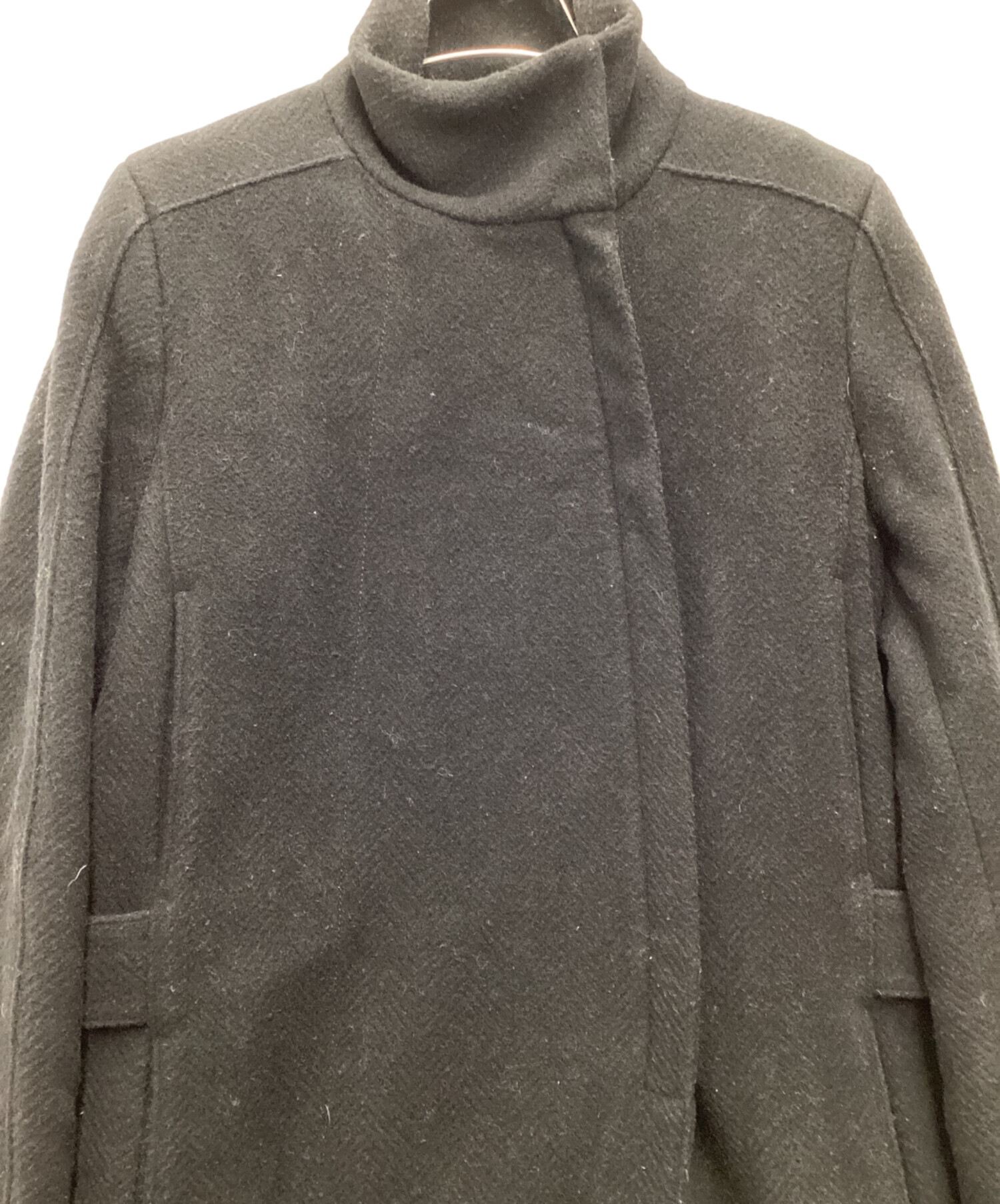 中古・古着通販】MM6 Maison Margiela (エムエムシックスメゾン