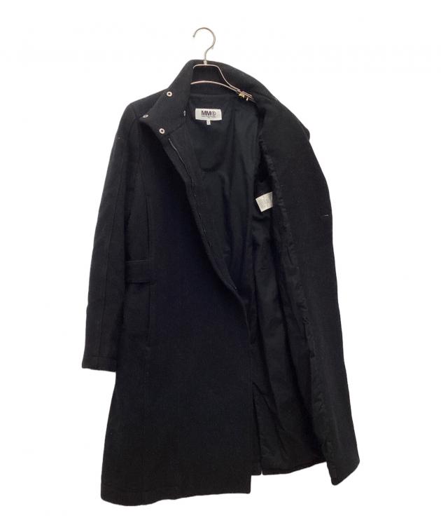 中古・古着通販】MM6 Maison Margiela (エムエムシックスメゾン