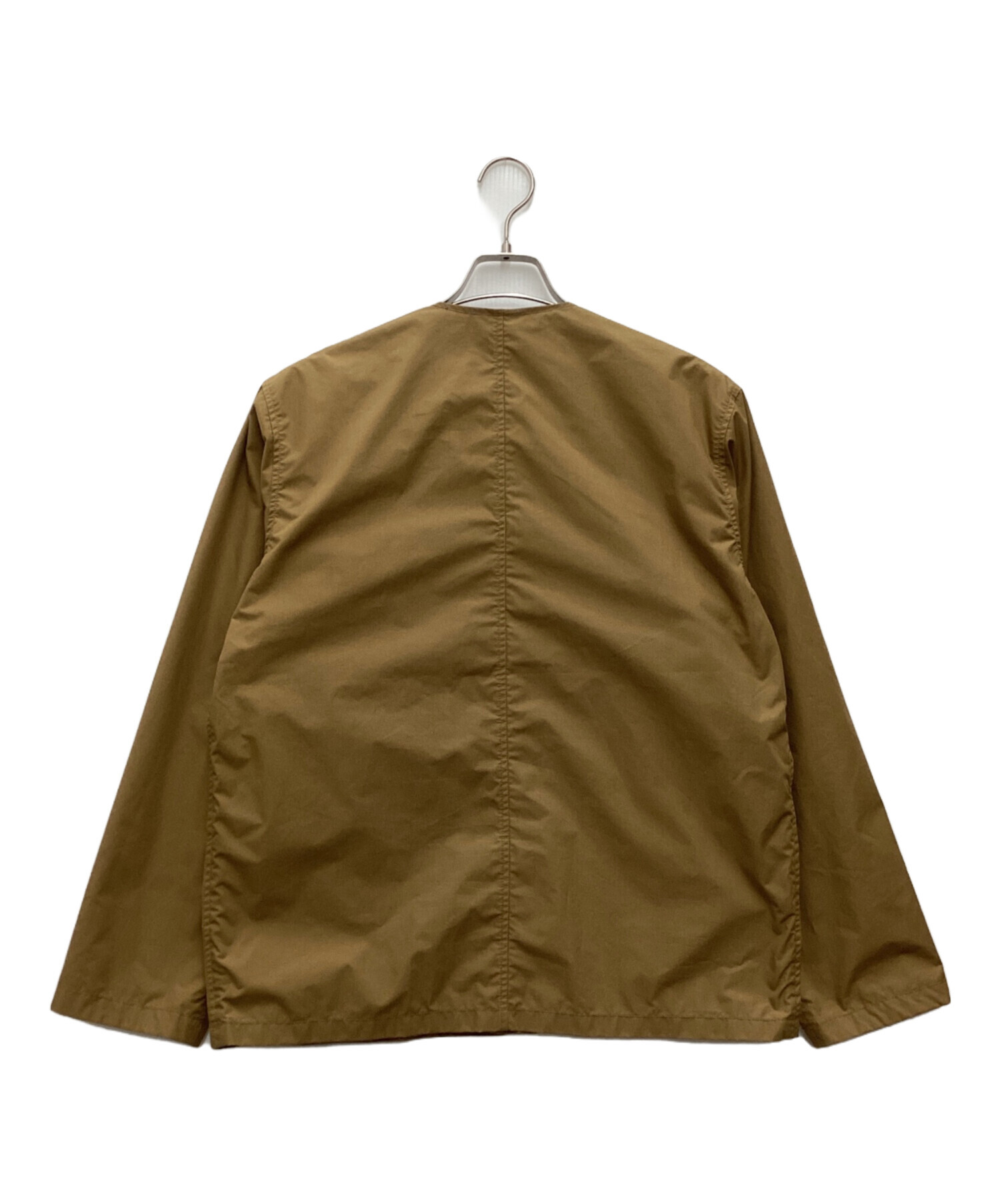 中古・古着通販】THE NORTHFACE PURPLELABEL (ザ・ノースフェイス 