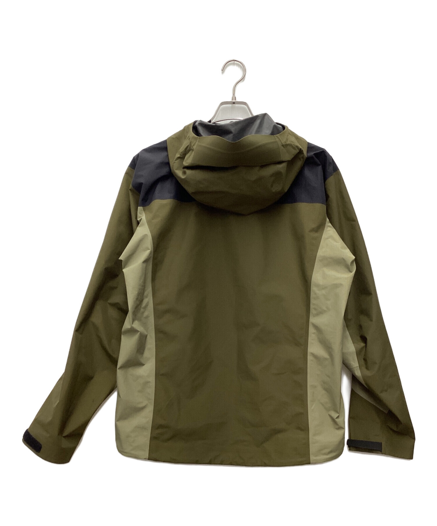 中古・古着通販】ARC'TERYX (アークテリクス) Oshman's
