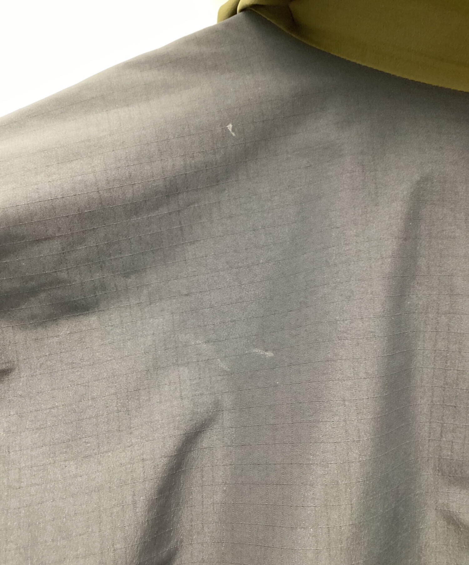 中古・古着通販】ARC'TERYX (アークテリクス) Oshman's