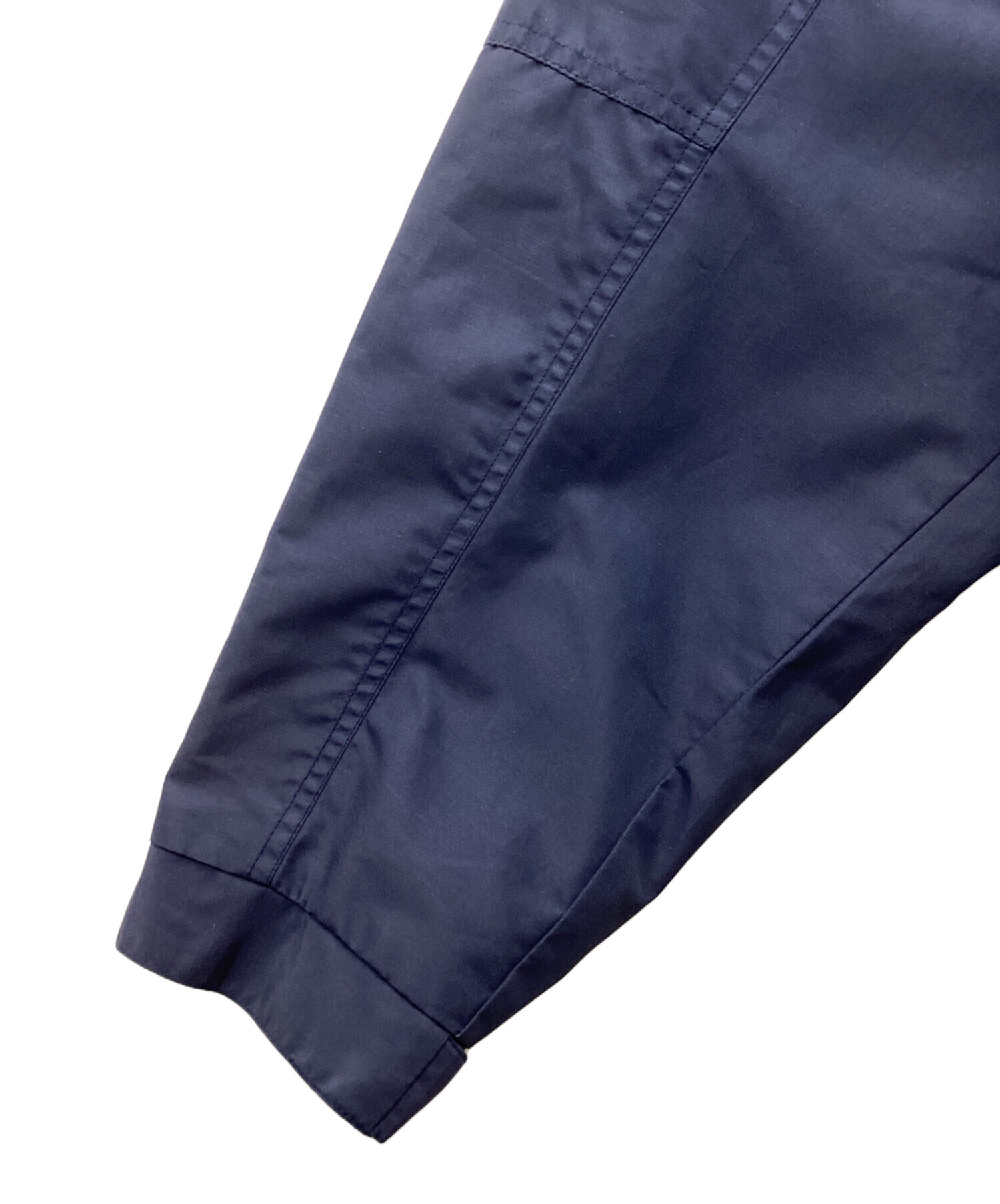 中古・古着通販】WOOLRICH (ウールリッチ) 90S マウンテンパーカー