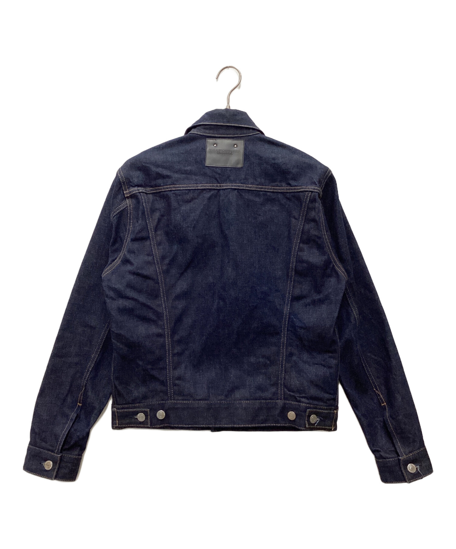 中古・古着通販】TAKAHIROMIYASHITA TheSoloIst. (タカヒロミヤシタ