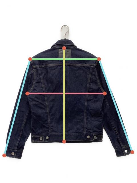 中古・古着通販】TAKAHIROMIYASHITA TheSoloIst. (タカヒロミヤシタ