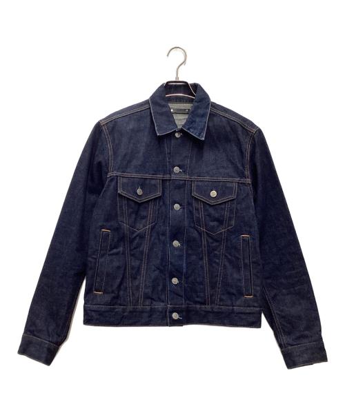 ジャケット・アウター Takahiro TAKAHIRO MIYASHITA The SoloIst. タカヒロミヤシタザソロイスト