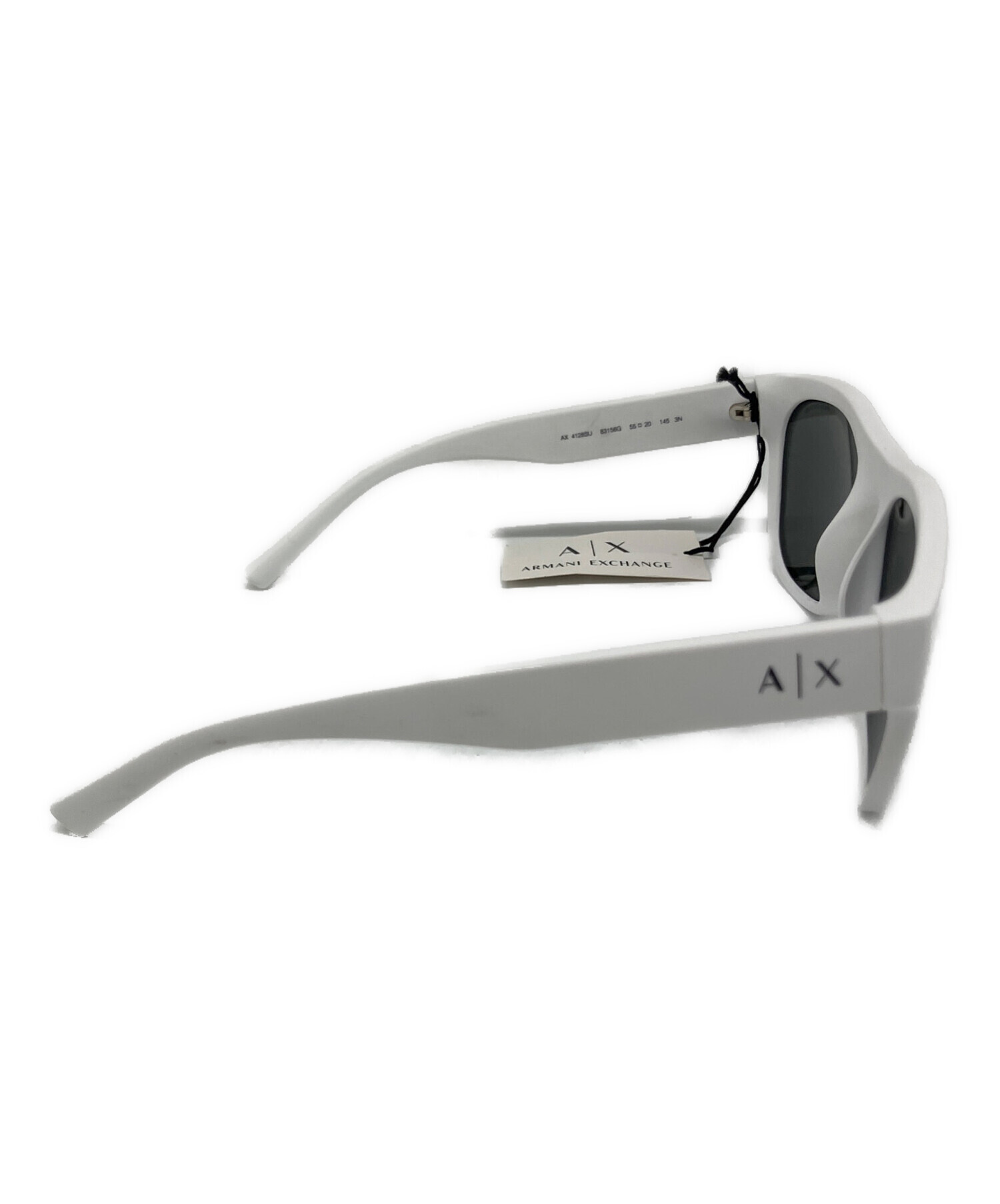 中古・古着通販】ARMANI EXCHANGE (アルマーニ エクスチェンジ 