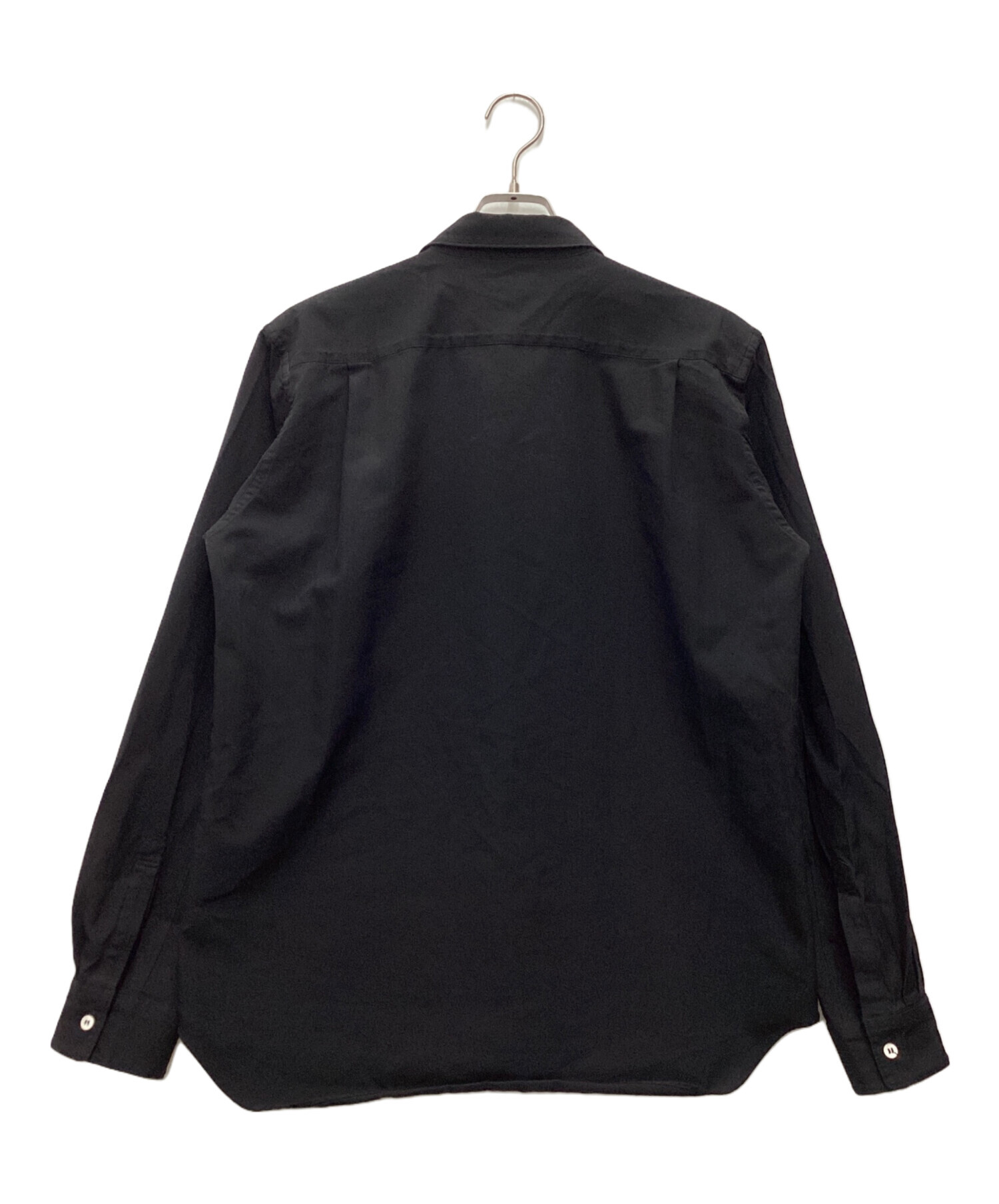 中古・古着通販】COMME des GARCONS HOMME PLUS (コムデギャルソンオム