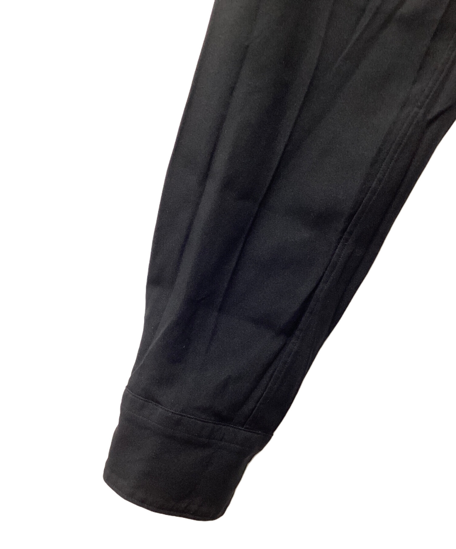 中古・古着通販】COMME des GARCONS HOMME PLUS (コムデギャルソンオム