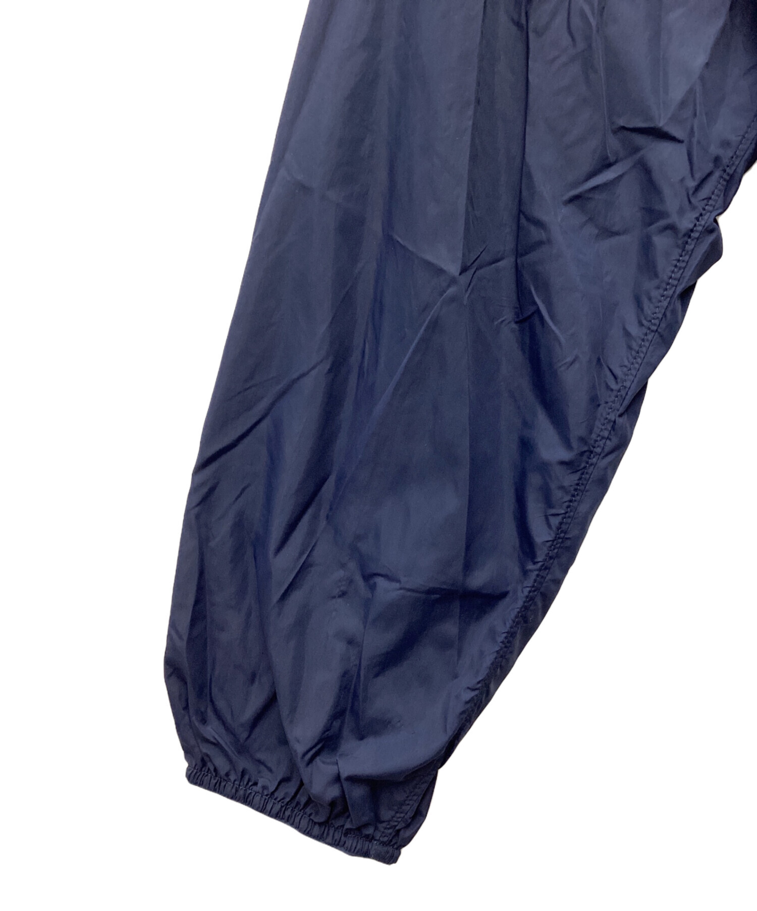 中古・古着通販】mont-bell (モンベル) ウインドブラストパーカ