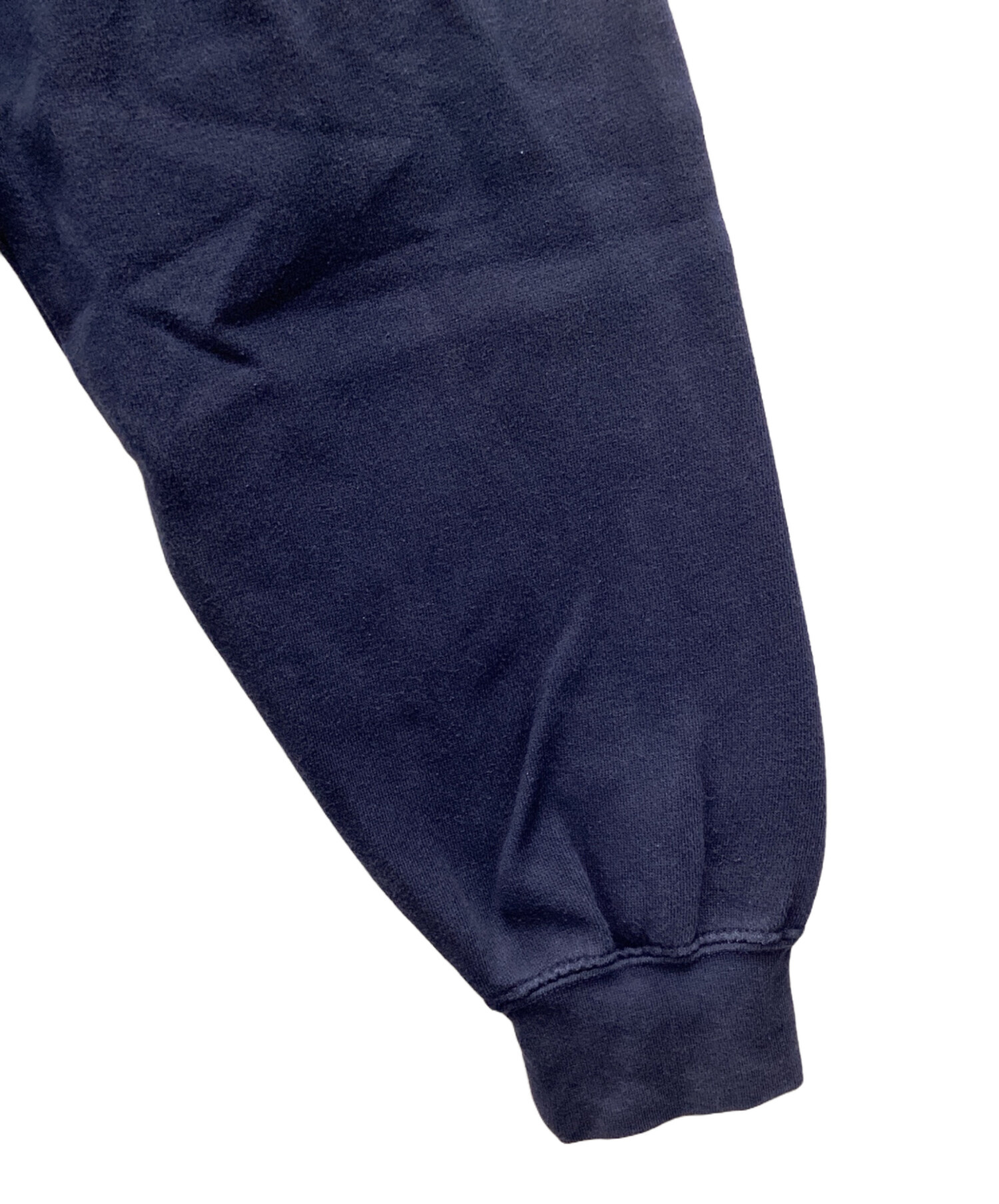 中古・古着通販】CLASSIC SOFFE (クラシックソフィー) スウェット