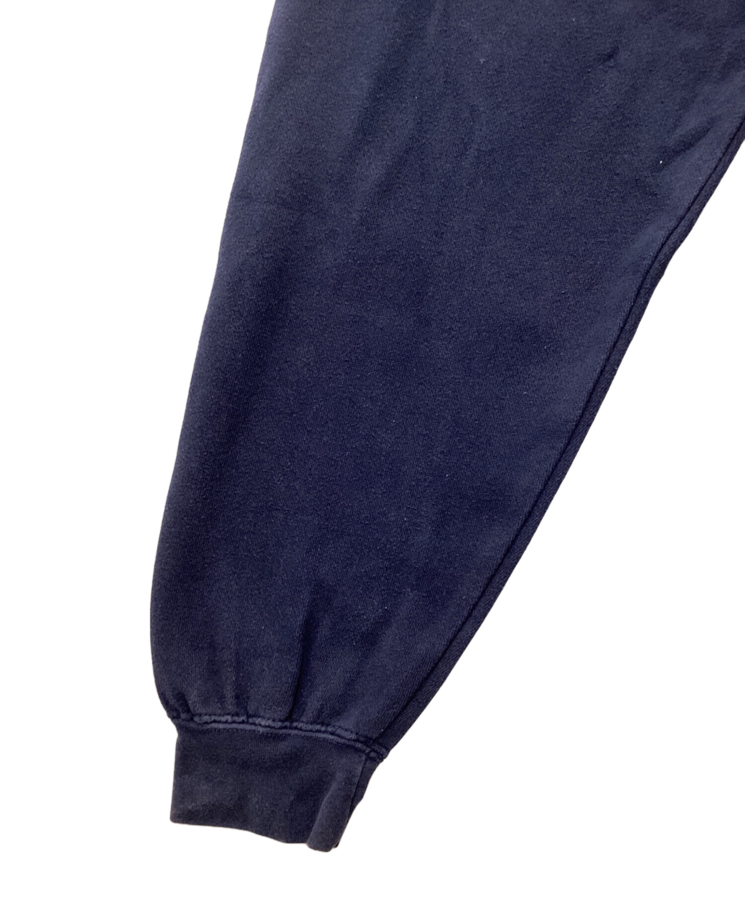 中古・古着通販】CLASSIC SOFFE (クラシックソフィー) スウェット