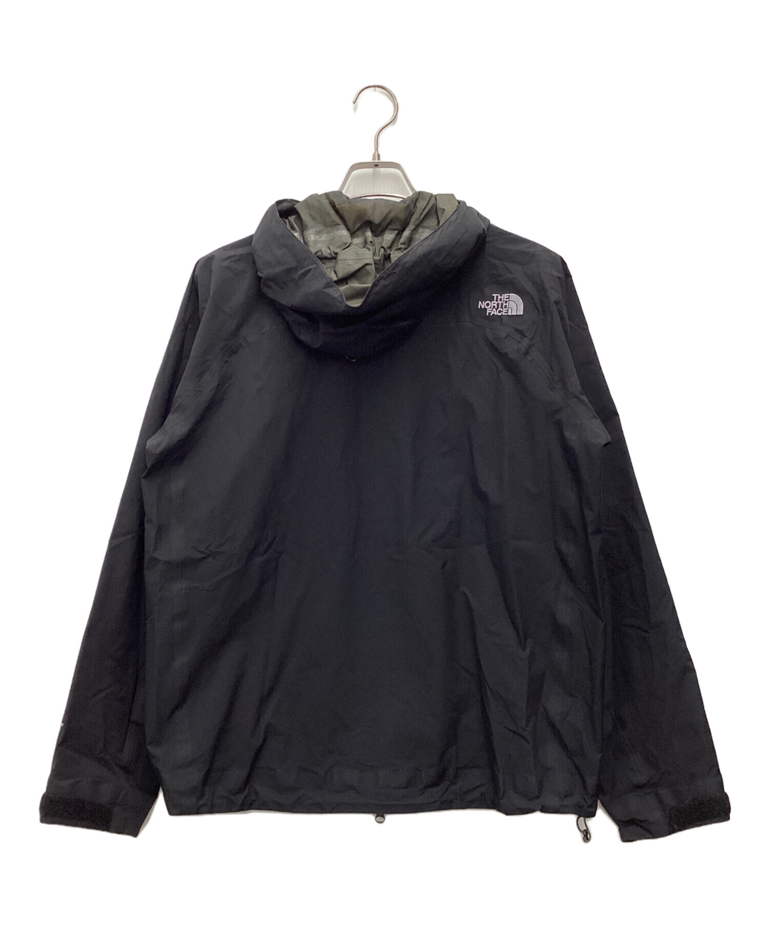 中古・古着通販】THE NORTH FACE (ザ ノース フェイス) クライムライト