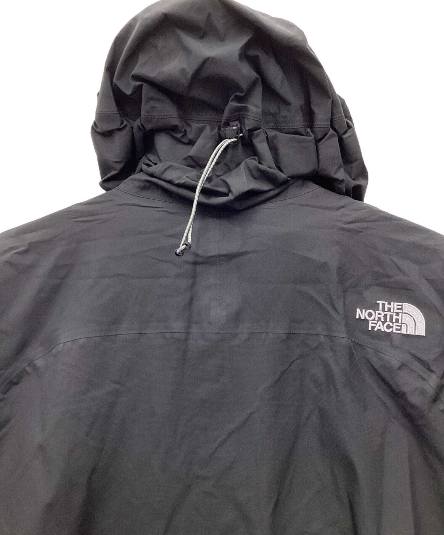 中古・古着通販】THE NORTH FACE (ザ ノース フェイス) クライムライト