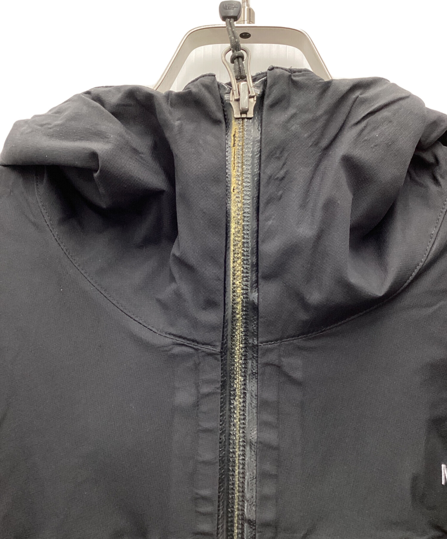 中古・古着通販】THE NORTH FACE (ザ ノース フェイス) クライムライト