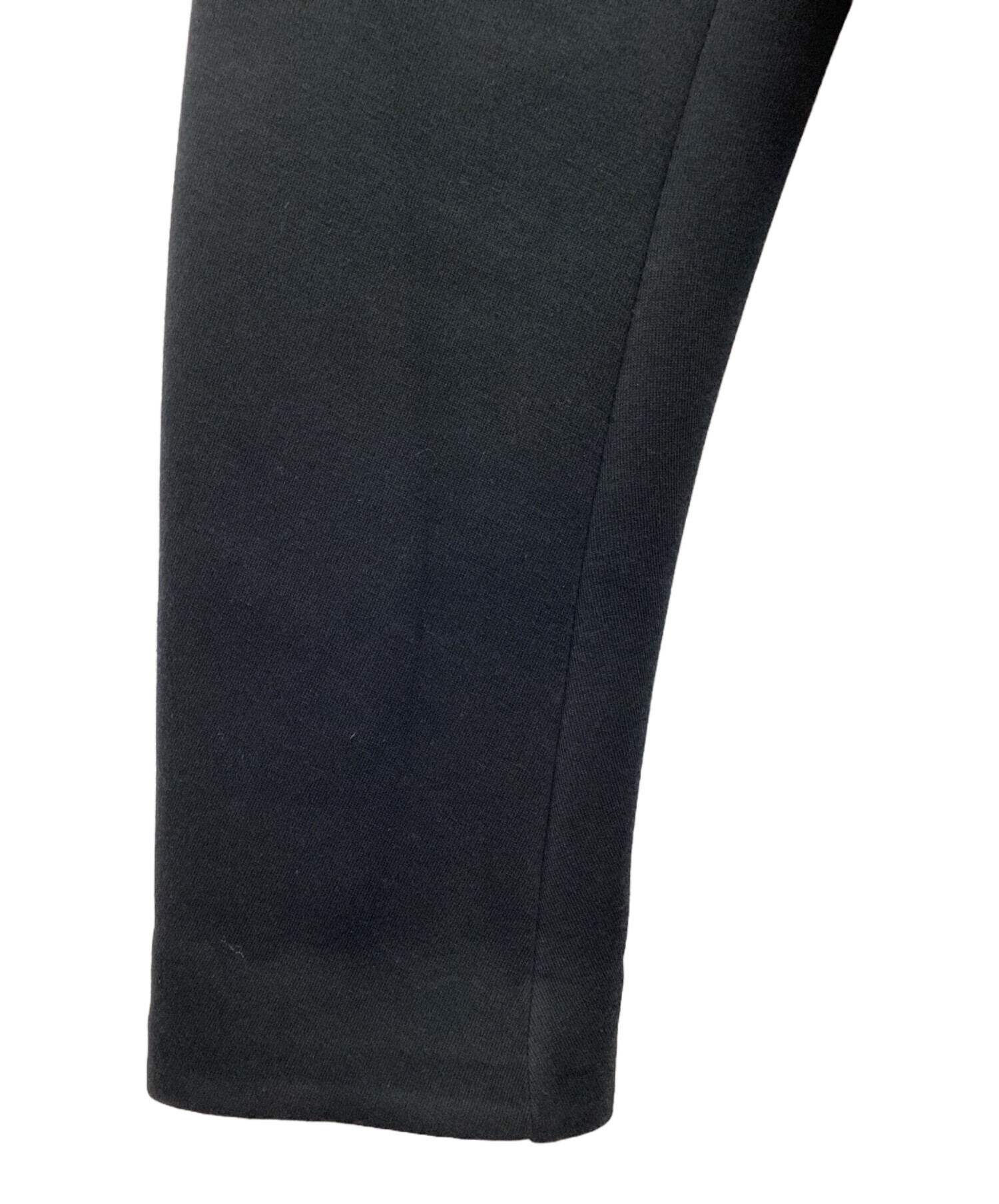 中古・古着通販】NIKE (ナイキ) チェスターコート TECH FLEECE RE