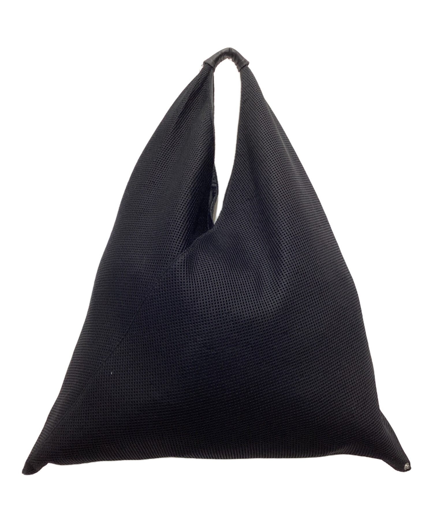 中古・古着通販】MM6 Maison Margiela (エムエムシックスメゾン