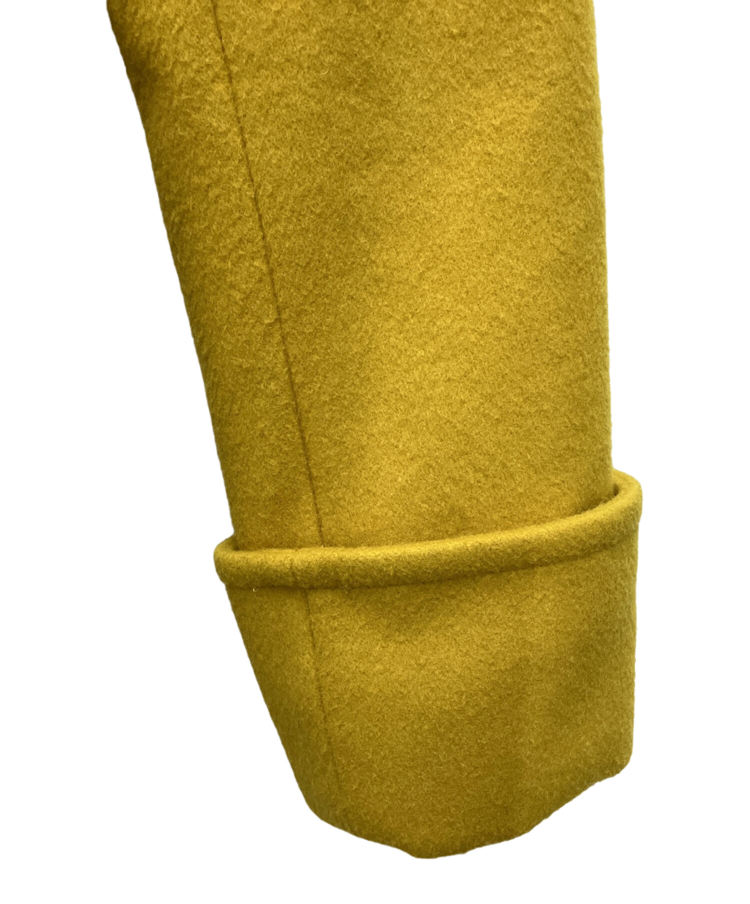 中古・古着通販】BURBERRY BLUE LABEL (バーバリーロンドンブルー