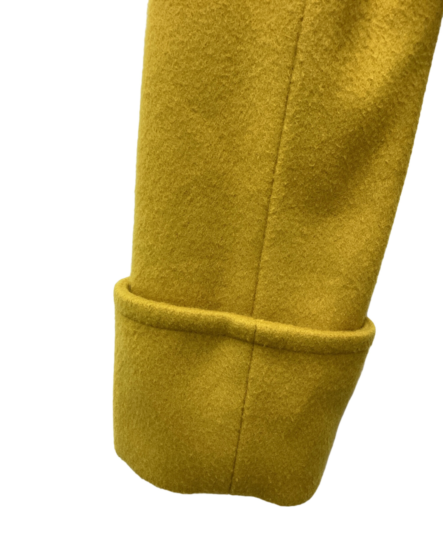 中古・古着通販】BURBERRY BLUE LABEL (バーバリーロンドンブルー