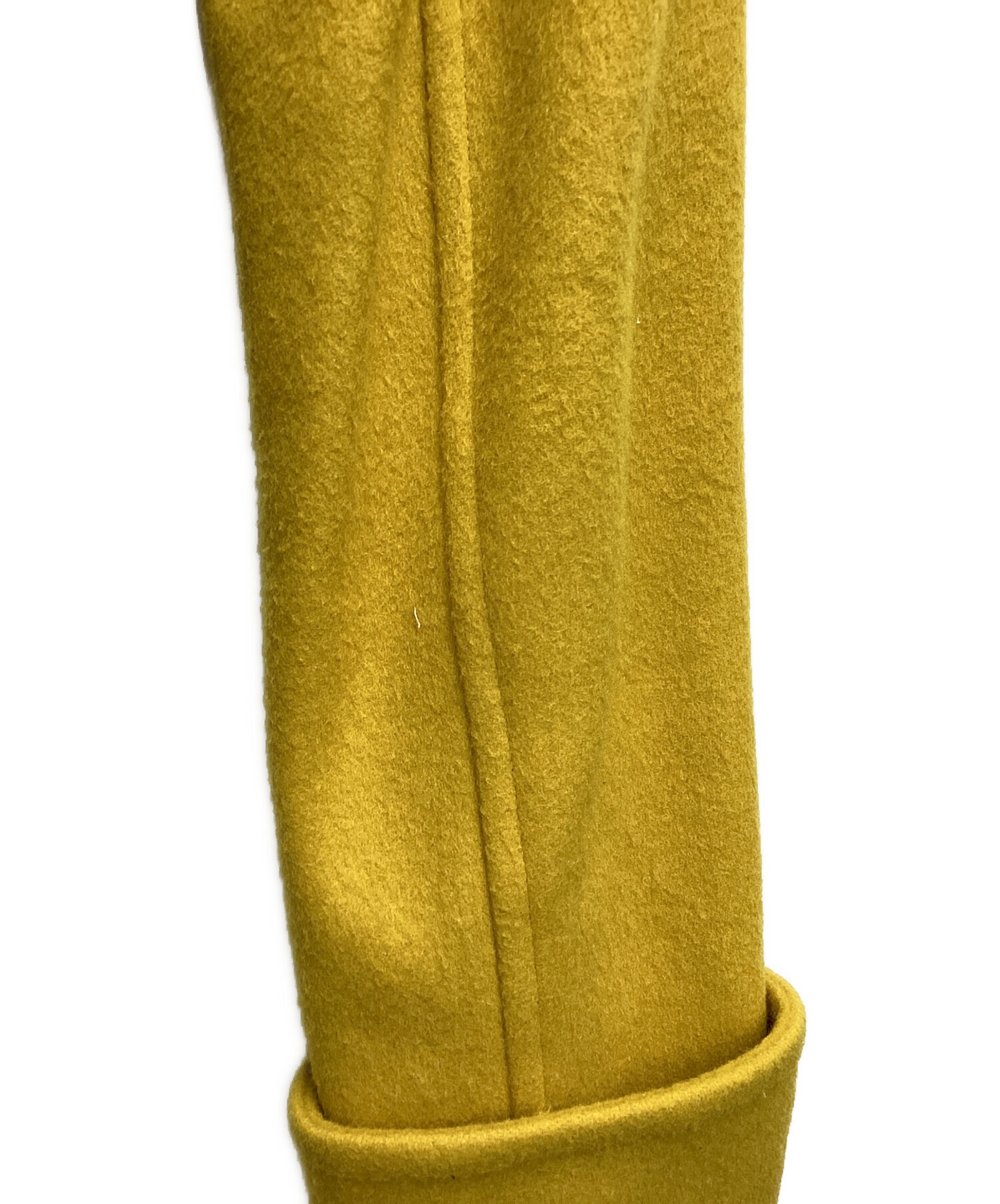 中古・古着通販】BURBERRY BLUE LABEL (バーバリーロンドンブルー