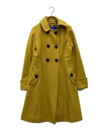 BURBERRY BLUE LABEL(バーバリー ブルー レーベル)】ブランド・古着の