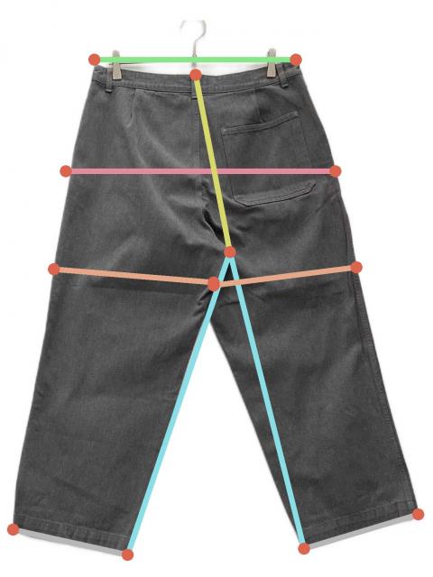 ぺー様確認用 1072001851638479_drawn.jpeg