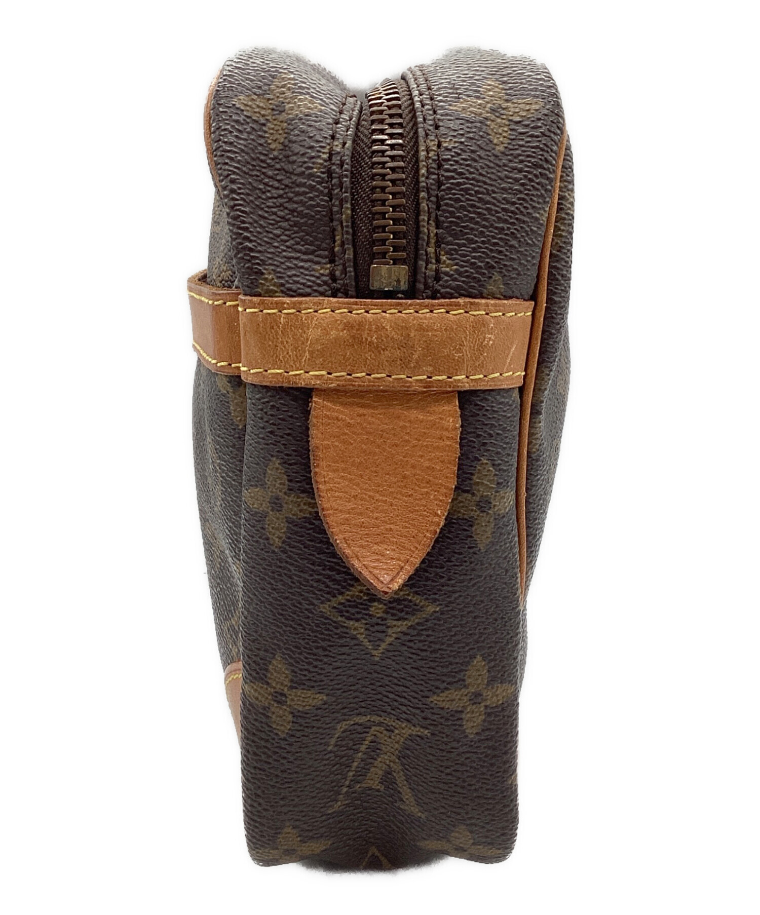 中古・古着通販】LOUIS VUITTON (ルイ ヴィトン) コンピエーニュ28