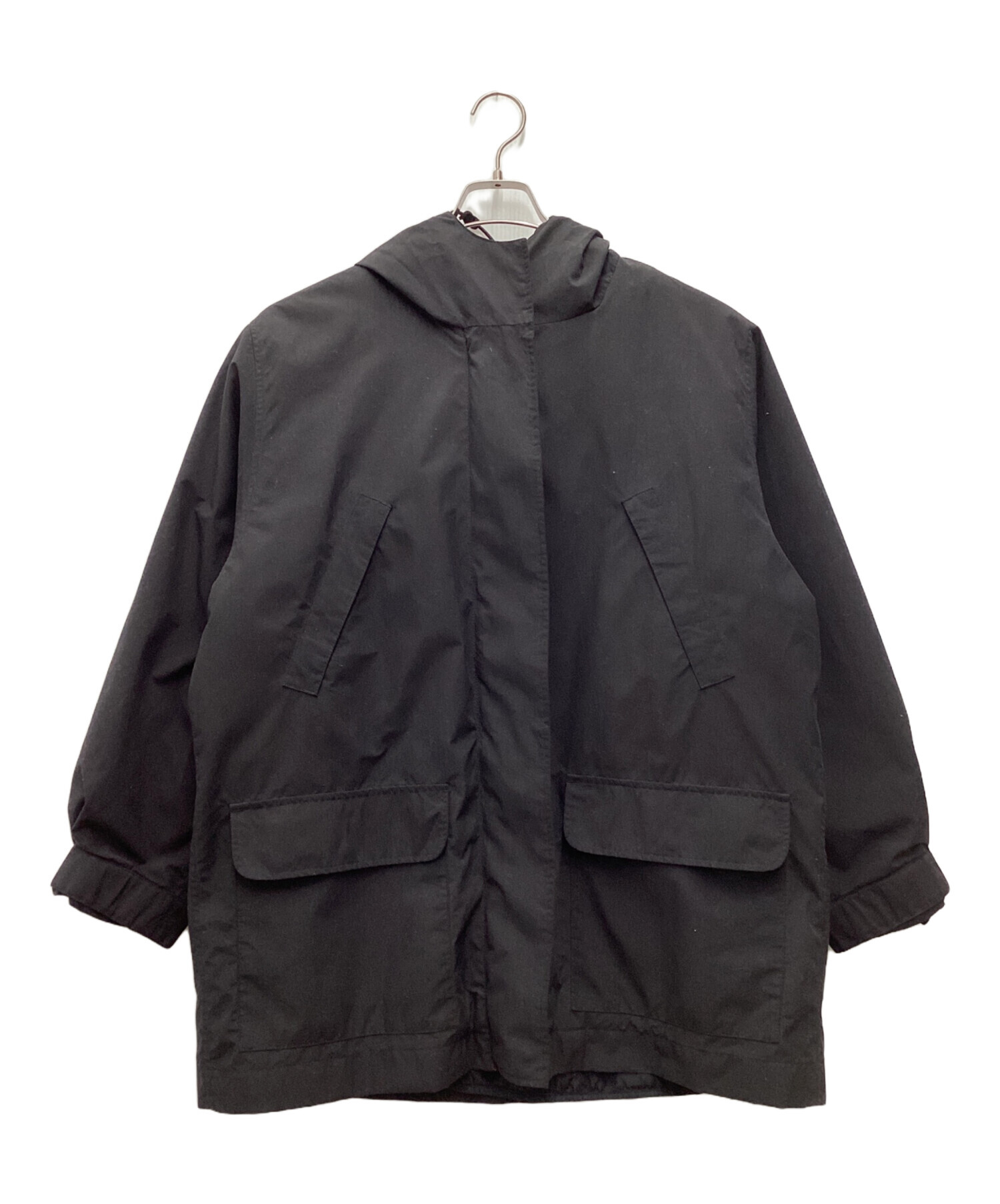 中古・古着通販】Eddie Bauer (エディーバウアー) ダウンジャケット 