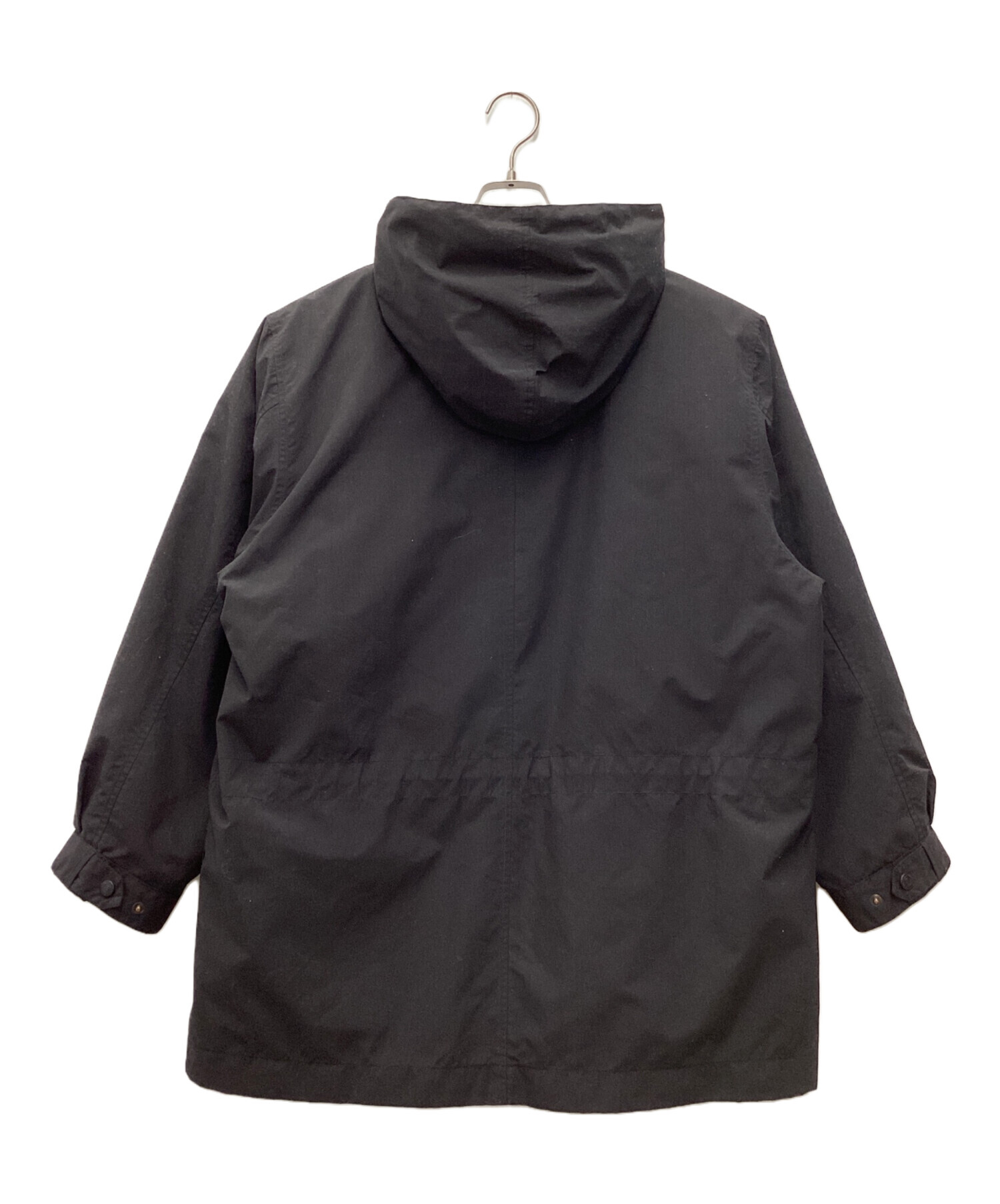 中古・古着通販】Eddie Bauer (エディーバウアー) ダウンジャケット 
