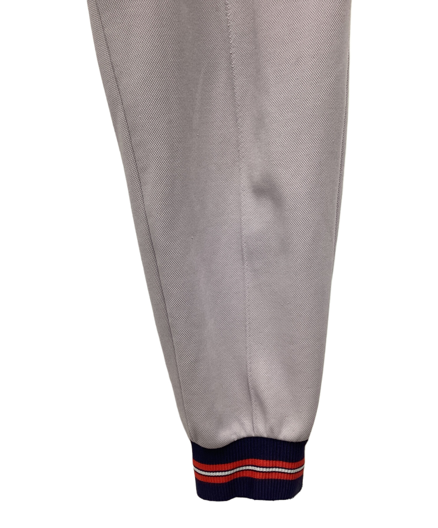 中古・古着通販】adidas (アディダス) 推定80s デサントタグ トラック