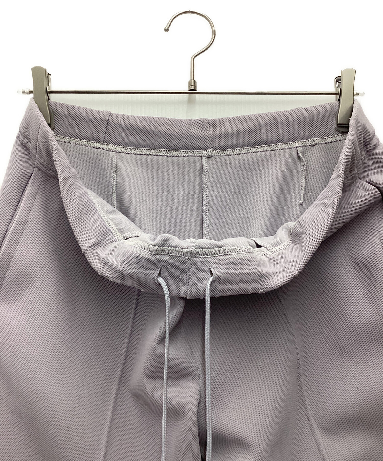 中古・古着通販】adidas (アディダス) 推定80s デサントタグ トラック