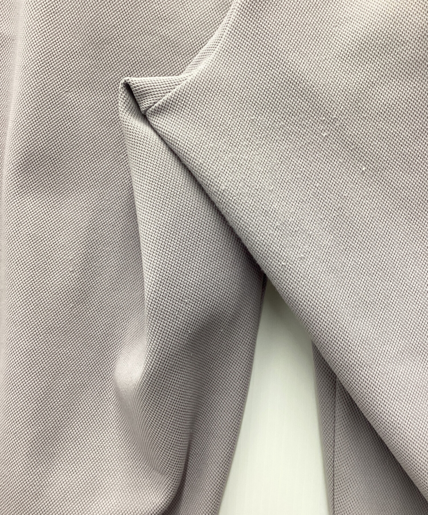 中古・古着通販】adidas (アディダス) 推定80s デサントタグ トラック