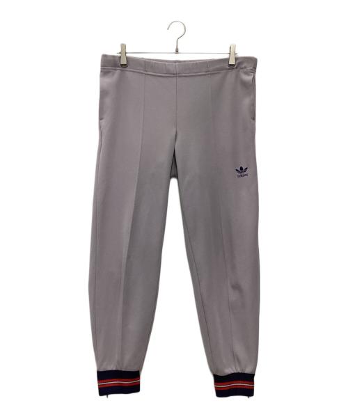 中古・古着通販】adidas (アディダス) 推定80s デサントタグ トラック