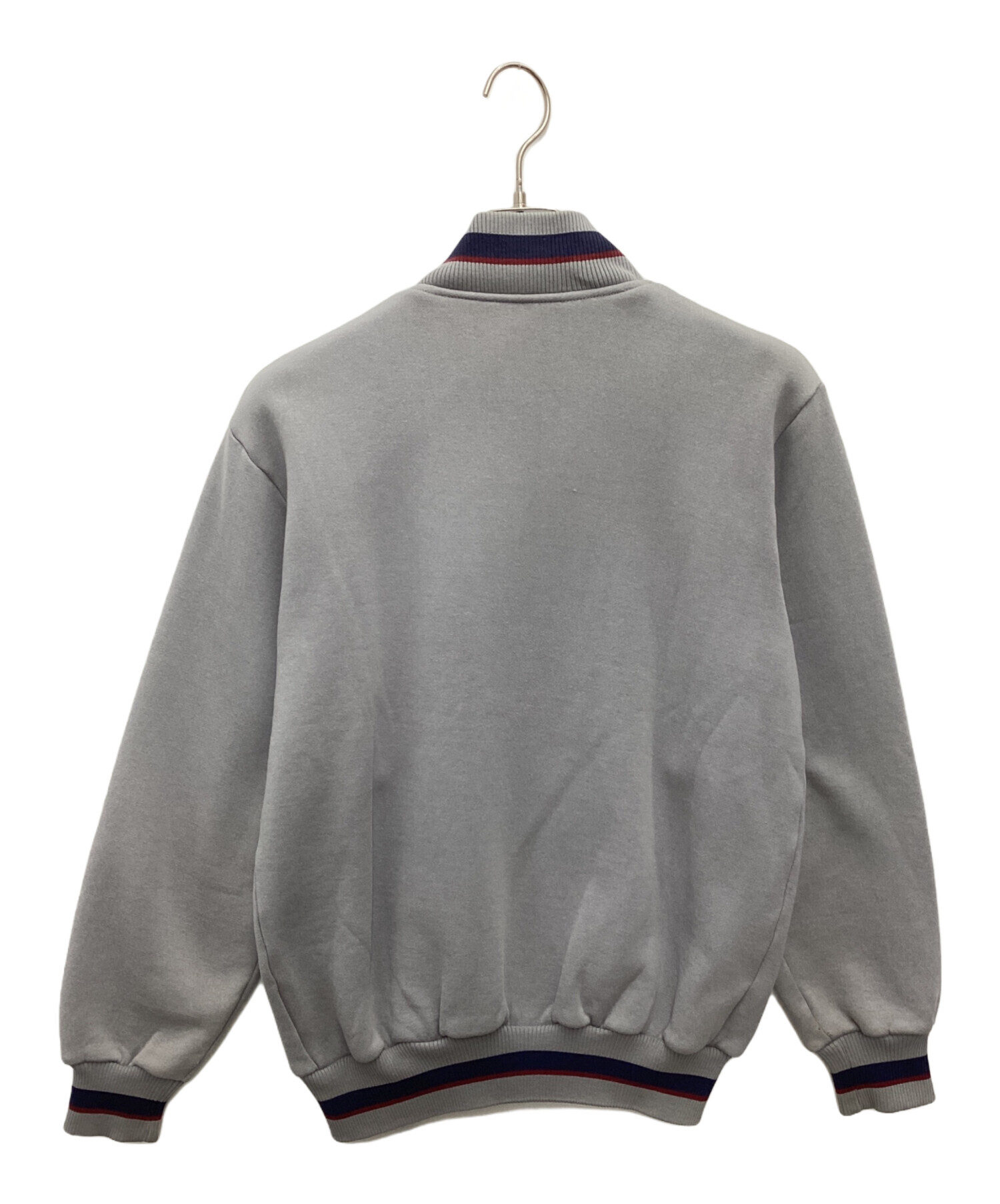 中古・古着通販】adidas (アディダス) CLUB adidas トラックジャケット