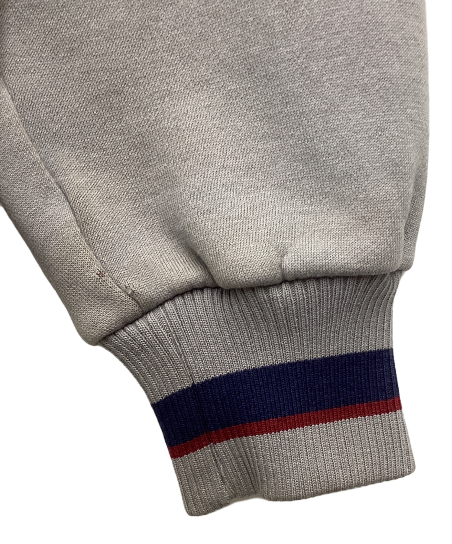 中古・古着通販】adidas (アディダス) CLUB adidas トラックジャケット