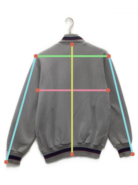 【希少】CLUB adidas 80’s トラックジャケット ACB-10 中古・古着通販】adidas (アディダス) CLUB adidas トラックジャケット