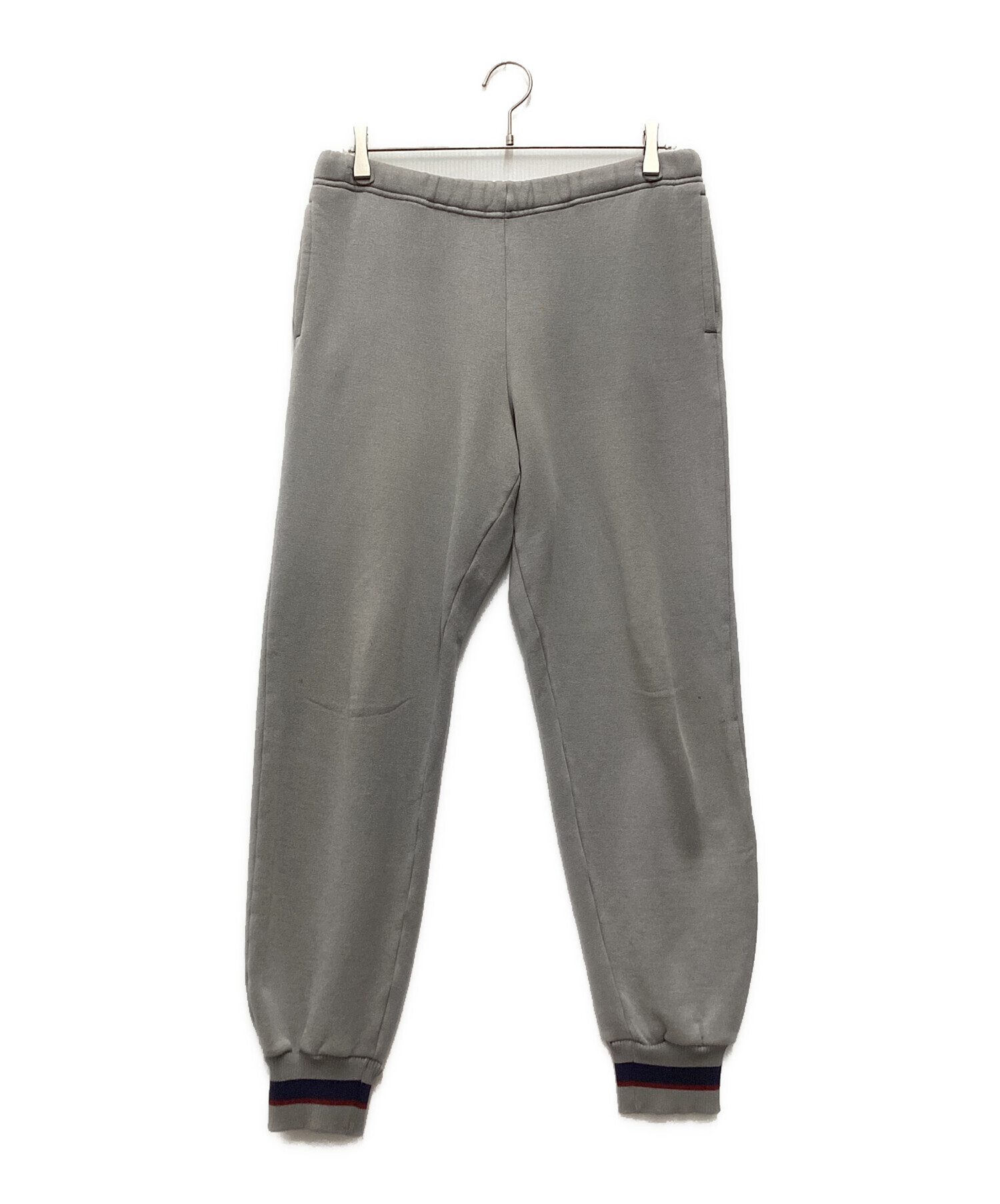 中古・古着通販】adidas (アディダス) adidasCLUB トラックパンツ