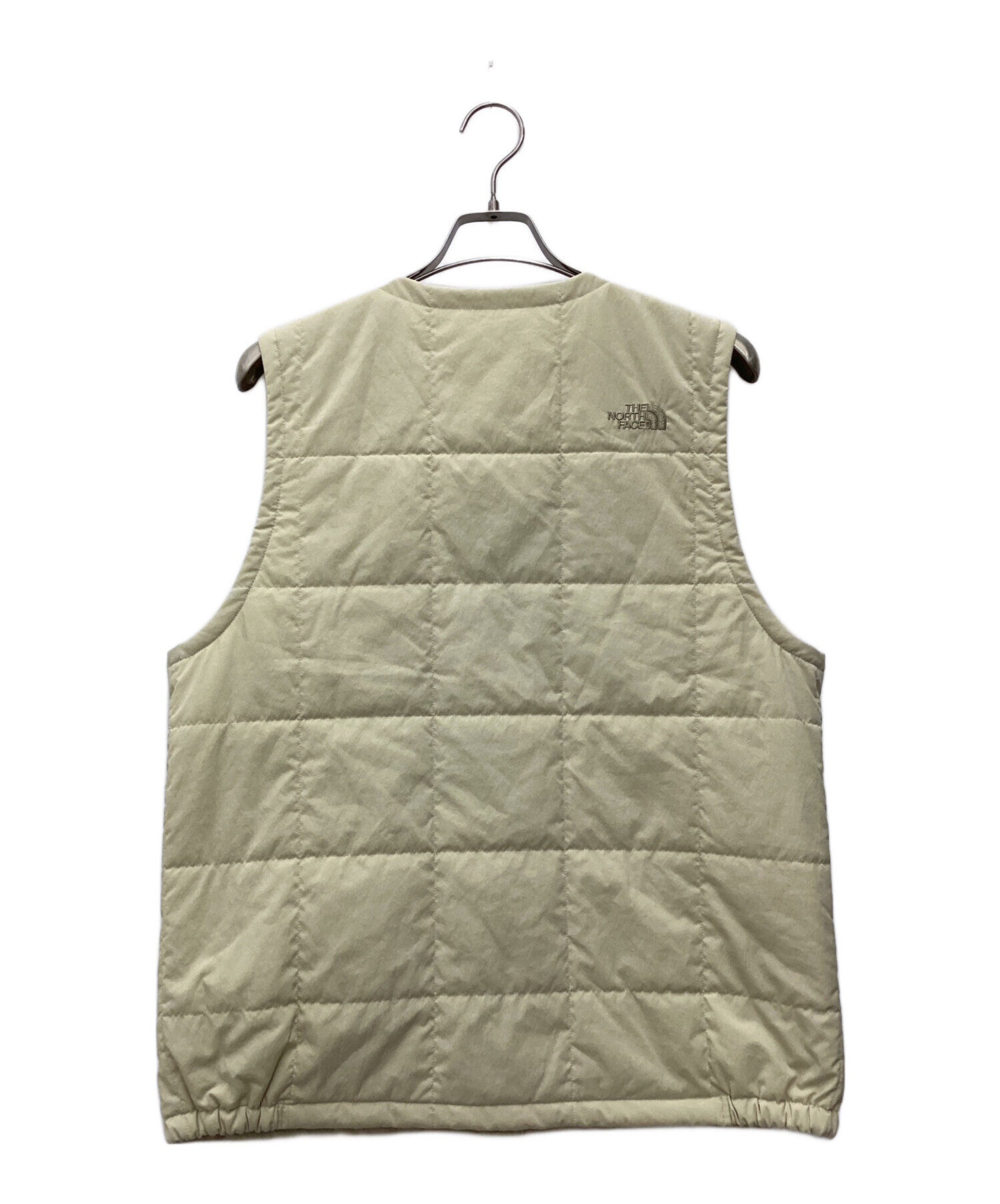 中古・古着通販】THE NORTH FACE (ザ ノース フェイス) Meadow Warm 
