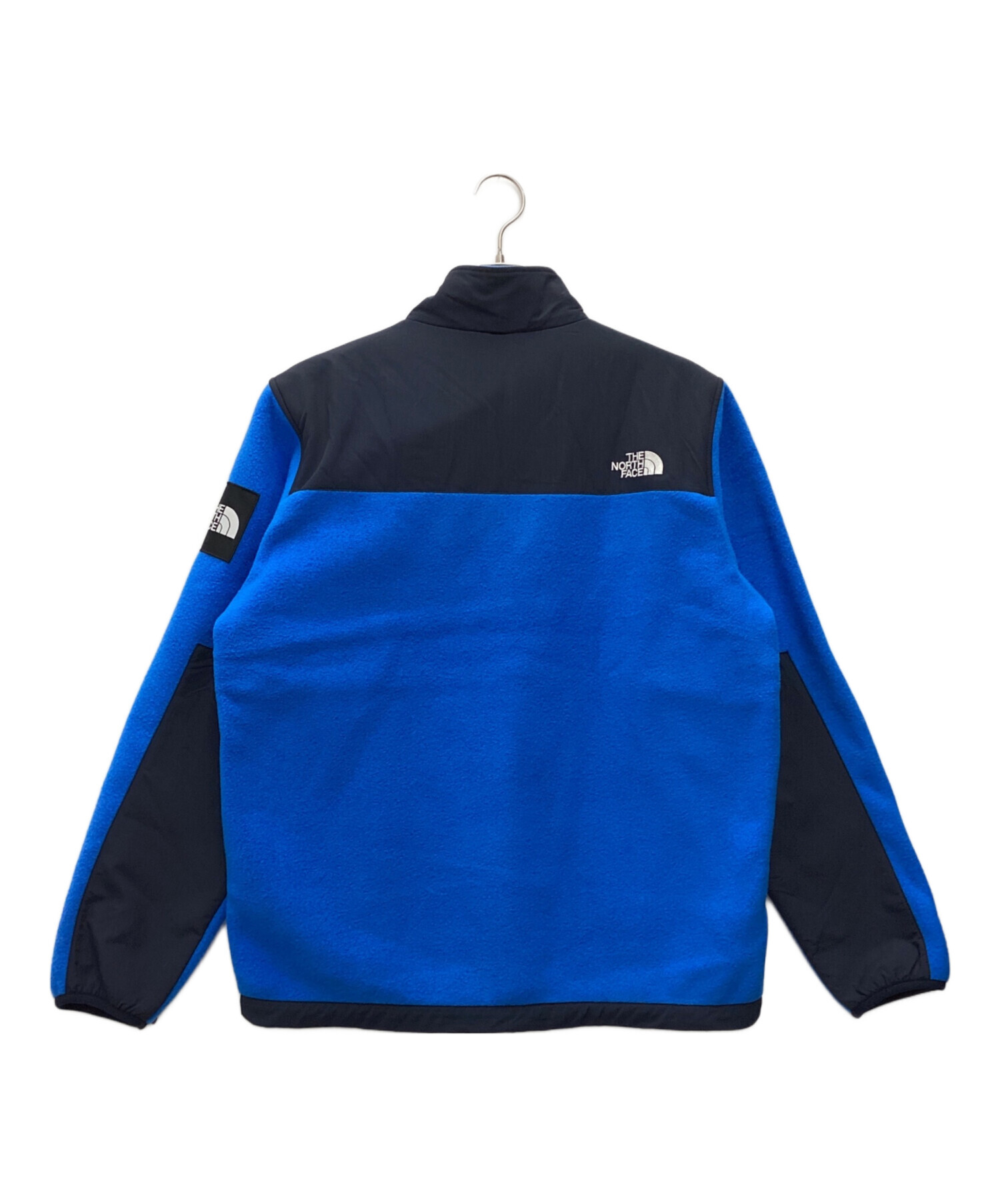 中古・古着通販】THE NORTH FACE (ザ ノース フェイス) デナリ
