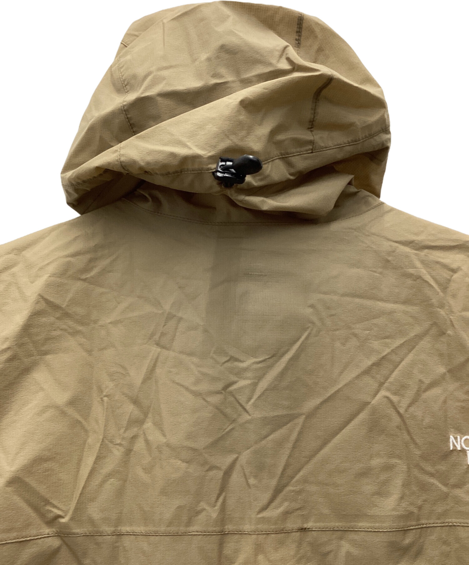 中古・古着通販】THE NORTH FACE (ザ ノース フェイス) Venture Jacket