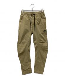 NIKE(ナイキ)、メンズ、パンツ】ブランド・古着のネット通販【TREFAC