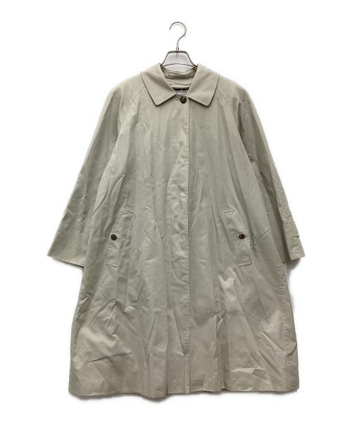 中古・古着通販】Burberry's (バーバリーズ) ライナー付ステンカラー