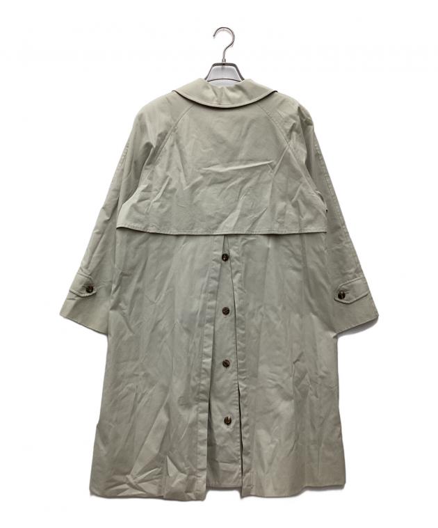 中古・古着通販】Burberry's (バーバリーズ) ライナー付ステンカラー